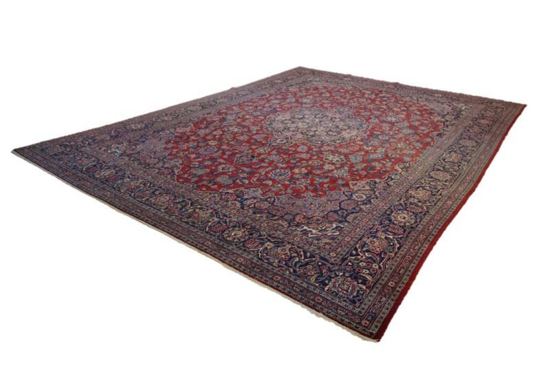 Keschan alt 440 x 320 cm